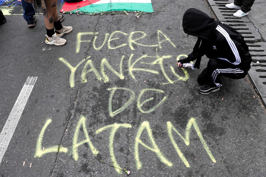  (Epa)
