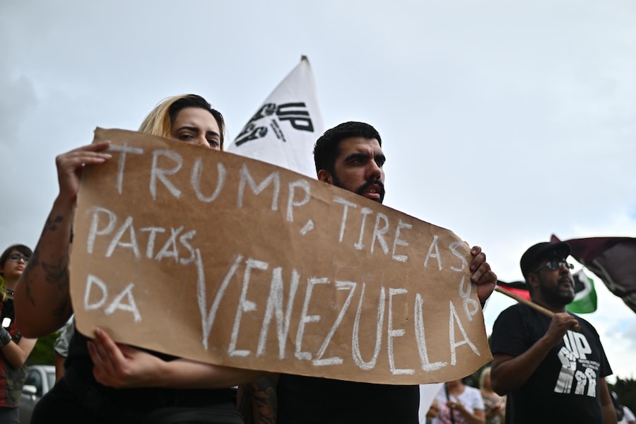  (Epa)