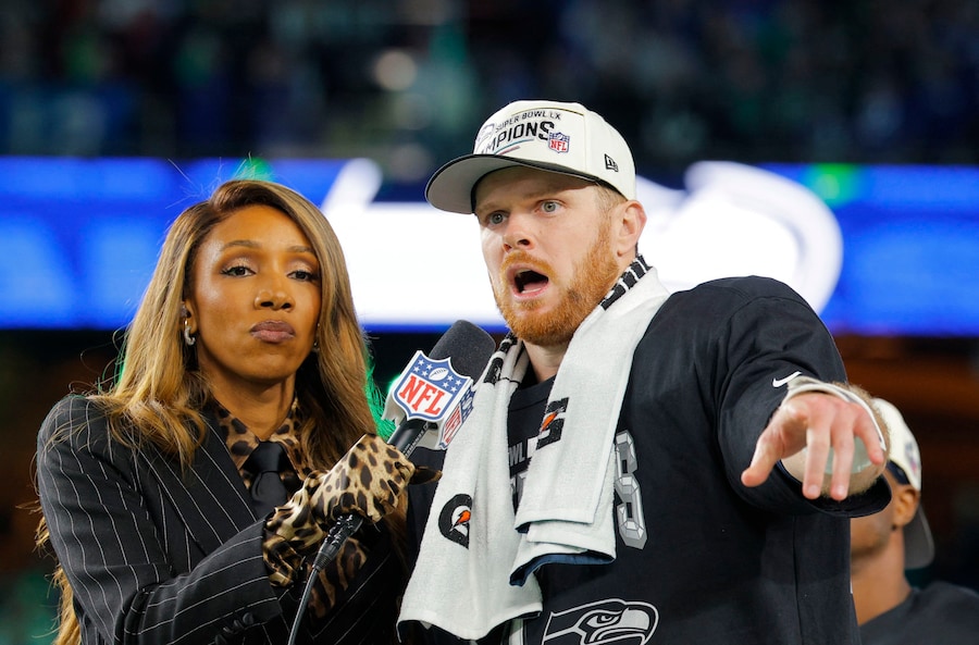  (Reuters)
