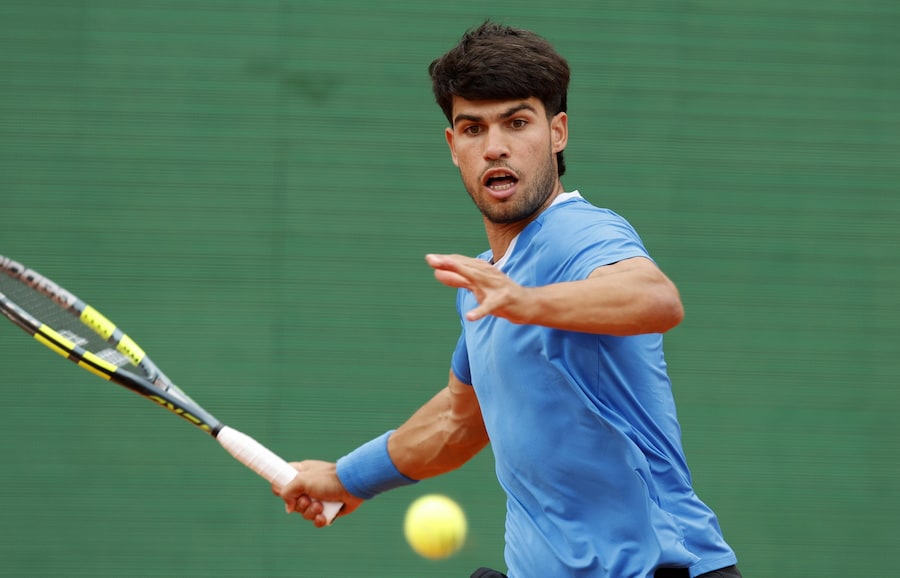  (Epa)