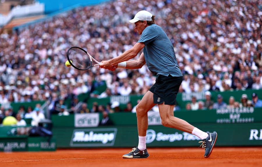  (Reuters)