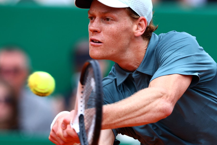  (Reuters)
