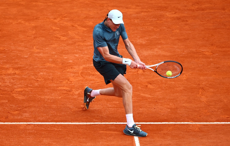  (Reuters)
