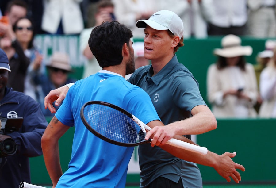  (Reuters)