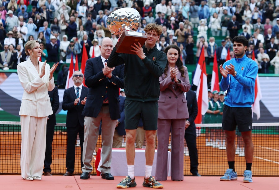  (Reuters)