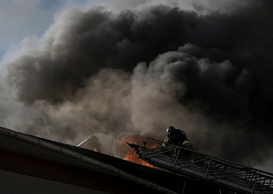  (Reuters)