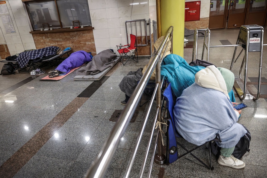 REUTERS/Alina Smutko (REUTERS)