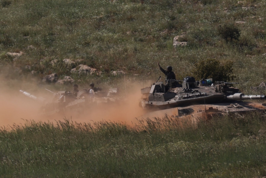 REUTERS/Florion Goga (REUTERS)