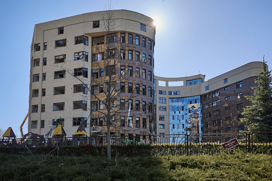 EPA/SERGEY KOZLOV (EPA)