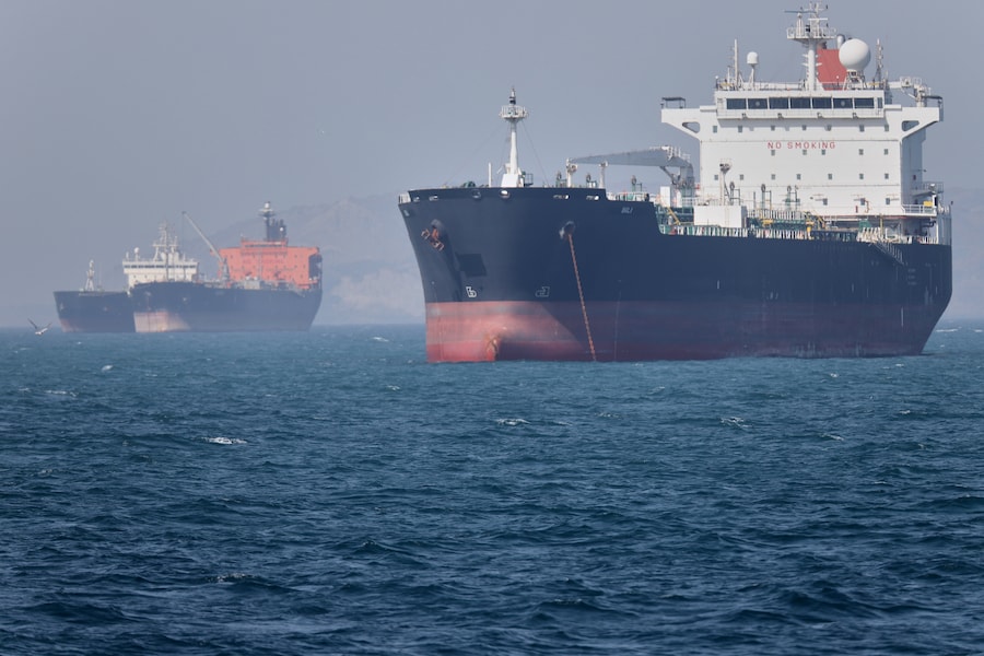 (Amirhosein Khorgooi/ISNA via AP) (APN)