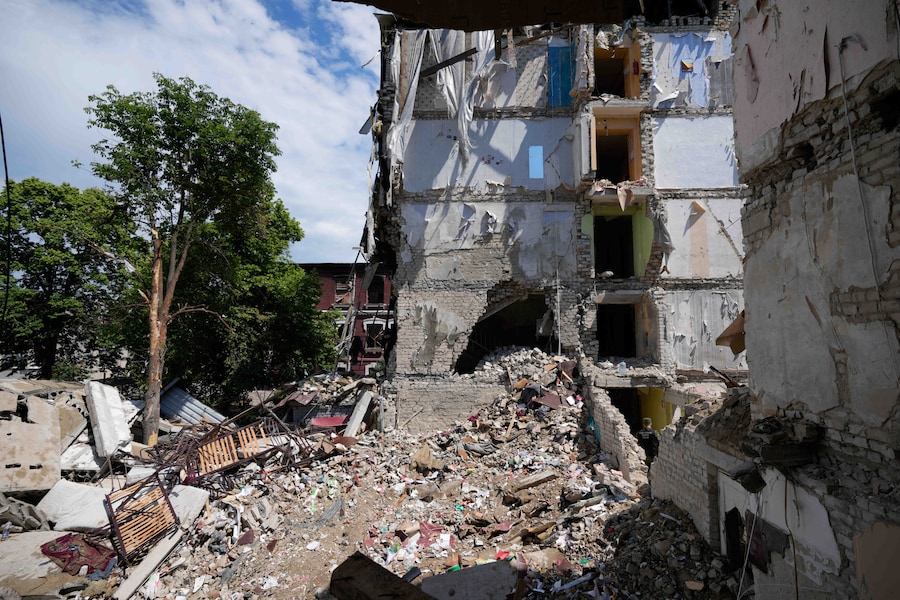  (Apn)