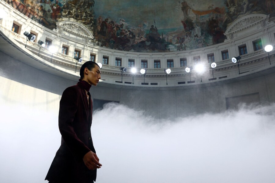  (Reuters)