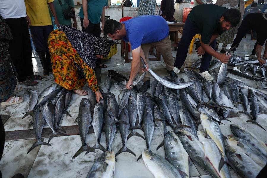 Majid Asgaripour/WANA (West Asia News Agency) via REUTERS (via REUTERS)