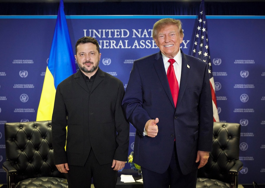  (Epa)