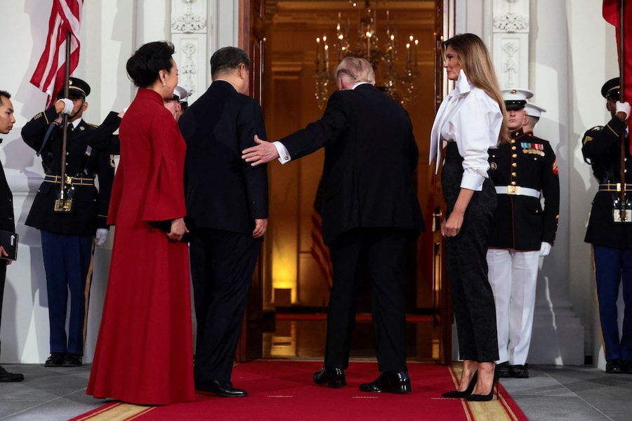  (Reuters)