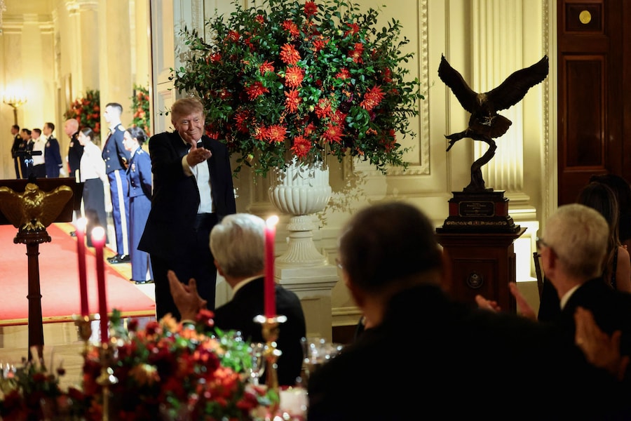  (Reuters)