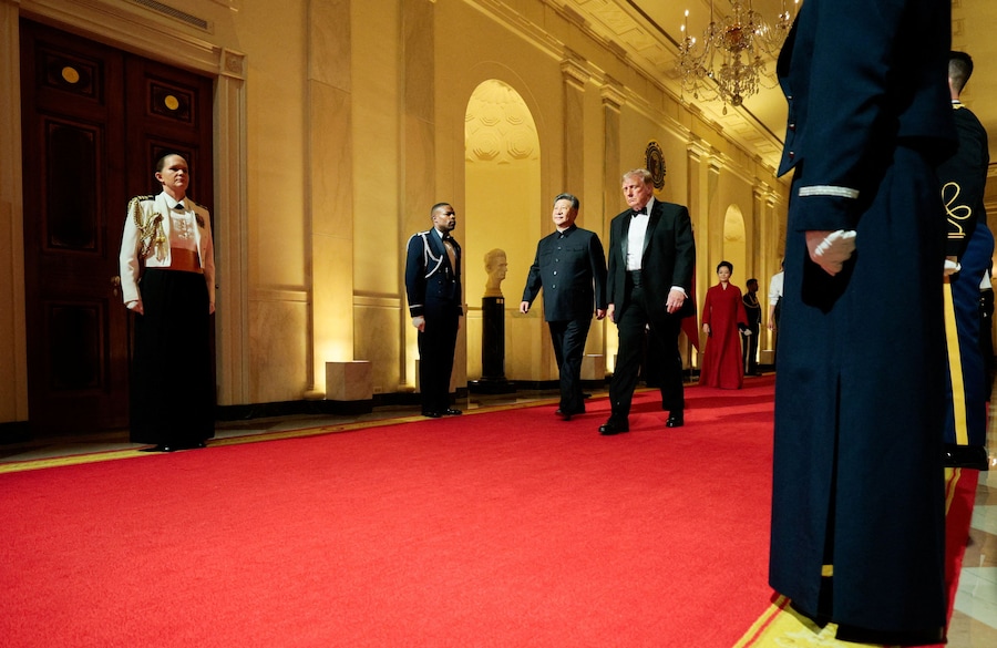  (Reuters)