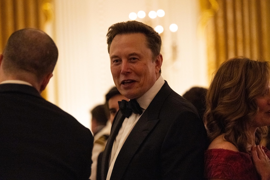 (Epa)