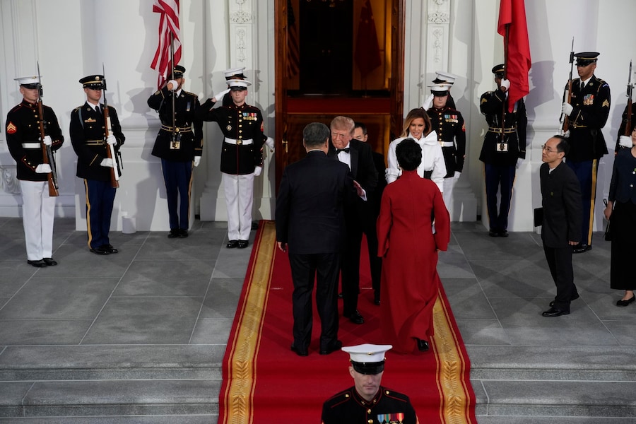  (EPA)