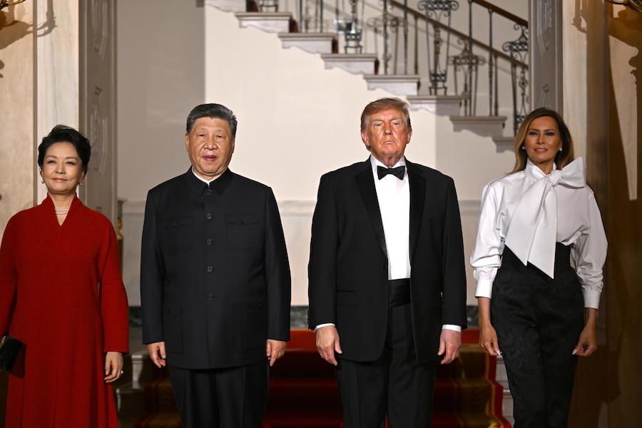  (Epa)