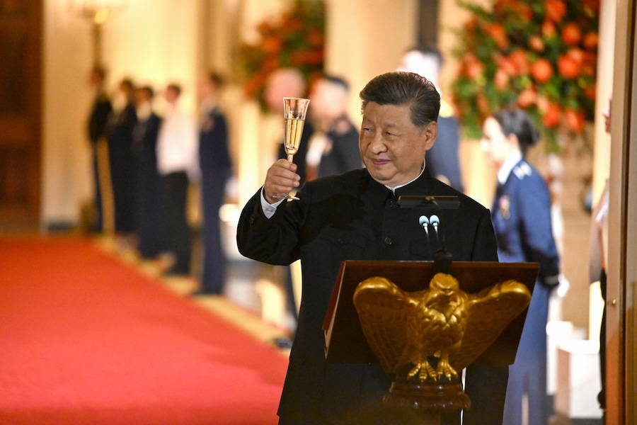  (Epa)