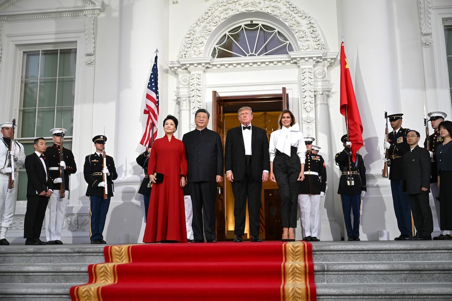  (Epa)