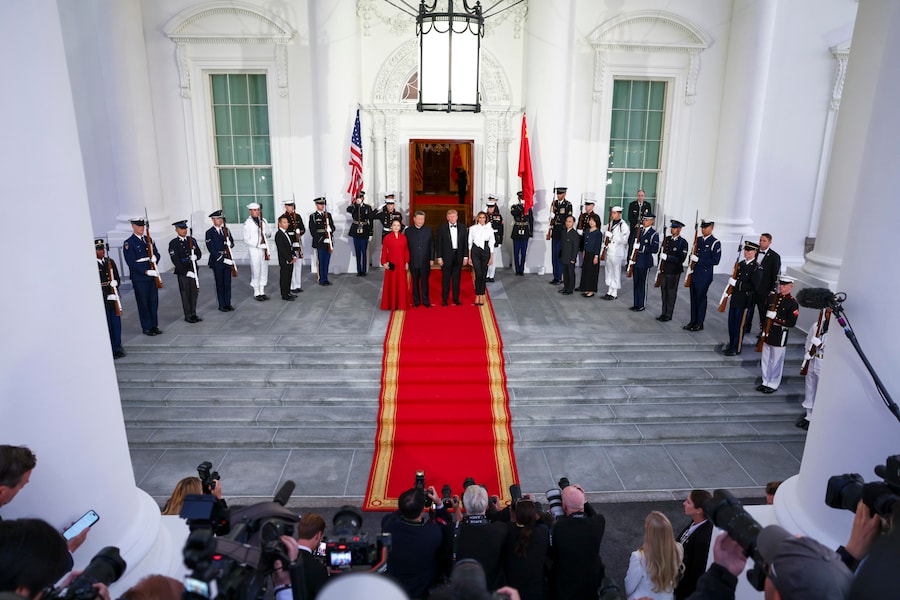  (Epa)