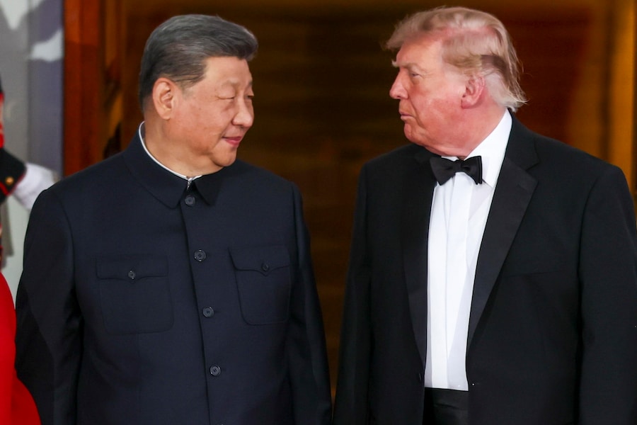  (Epa)