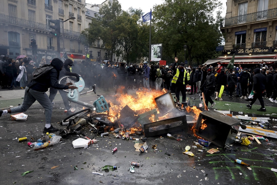 (Epa)