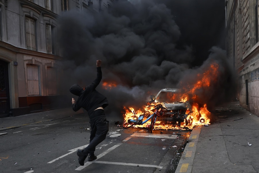  (Epa)