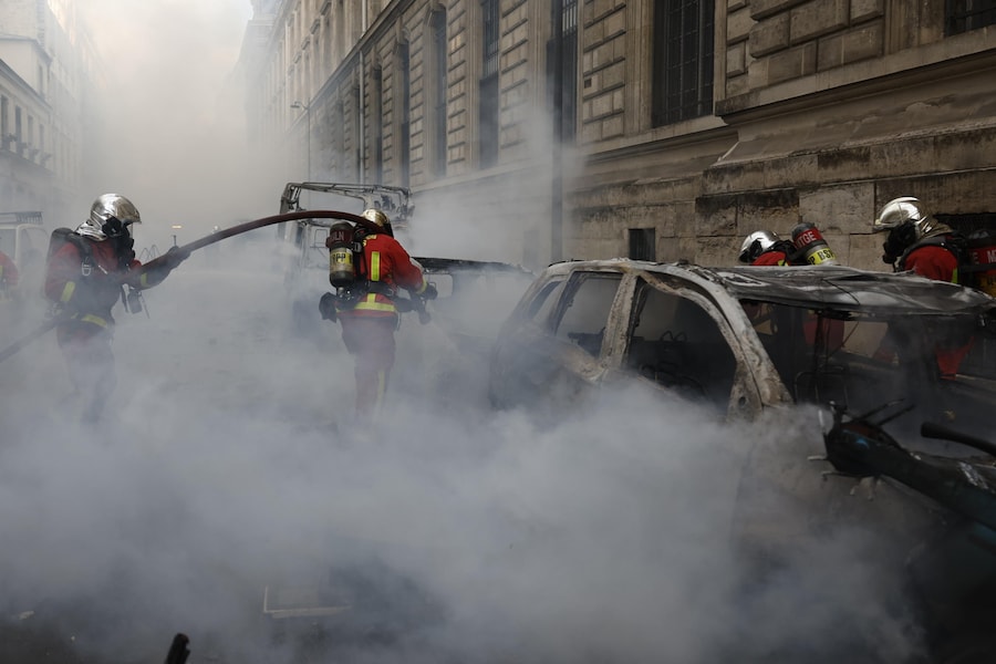  (Epa)