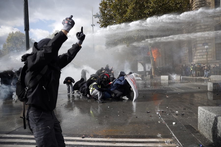  (Epa)