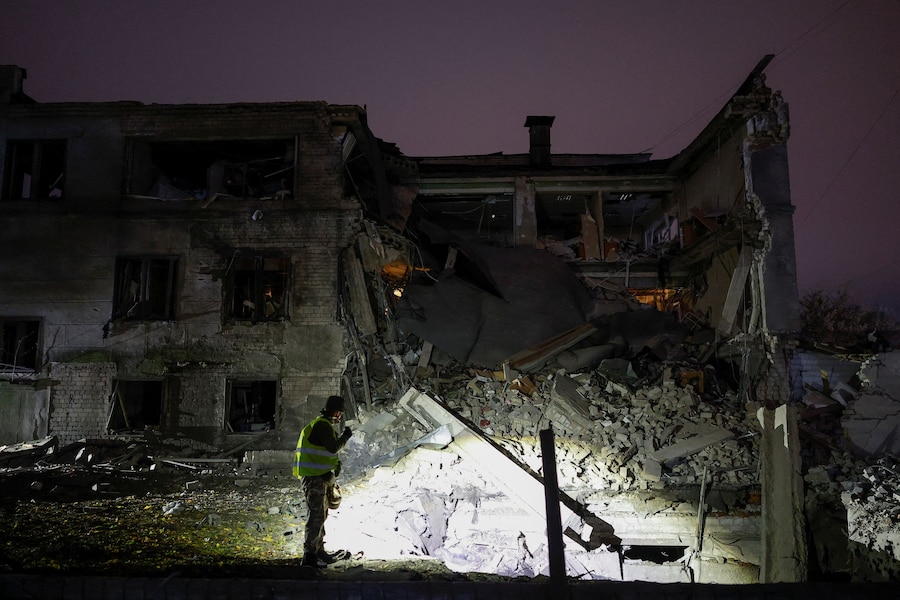  (Reuters)