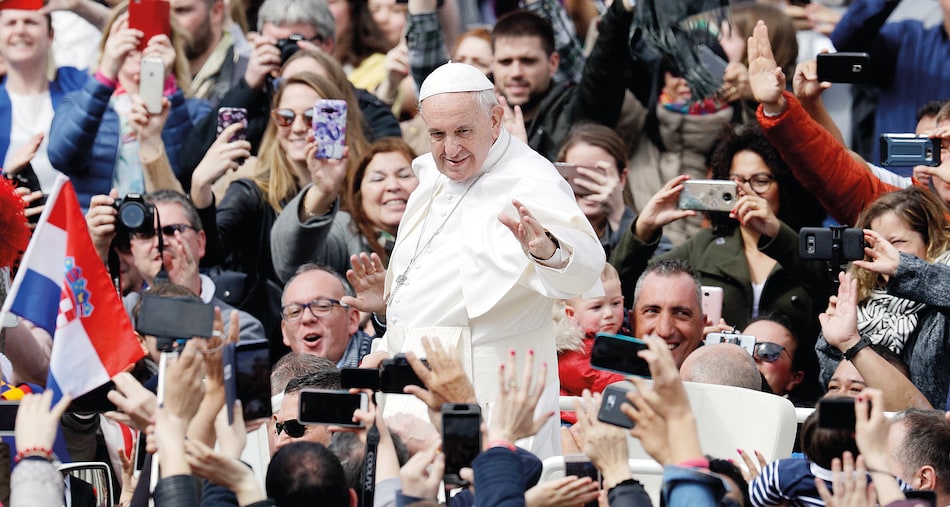 Vaticano, Bergoglio “crea” 21 nuovi cardinali. Come cambia la Chiesa di Francesco