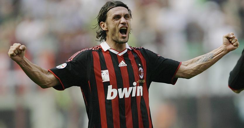 Paolo Maldini (Ap)