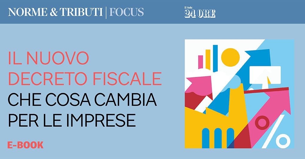 FNT_20260414_Nuovo_Decreto.jpg