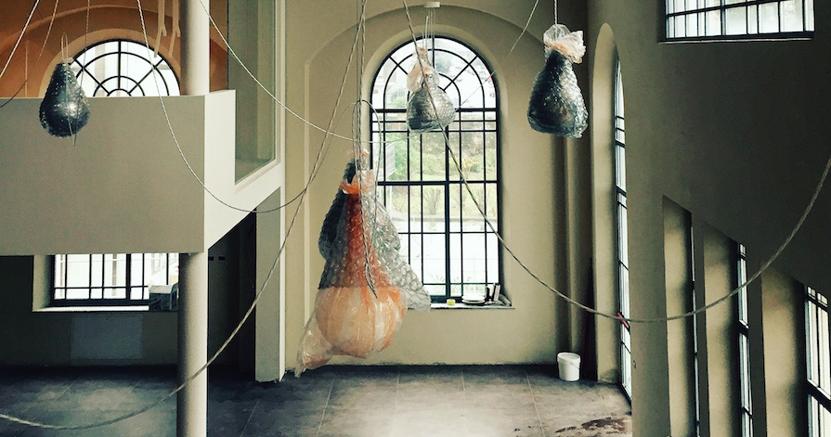 biblioteca la spezia 5 1aa il sole 24 ore