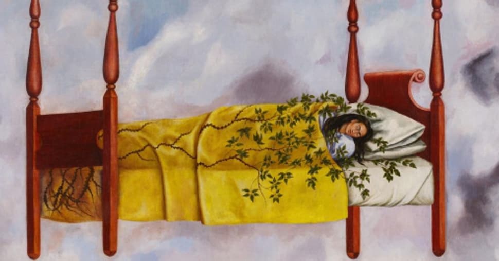 Frida Kahlo e le prime 10 aste record al femminile - Il Sole 24 ORE