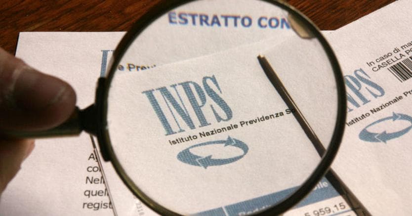 Pensioni, ecco quando (e soprattutto a chi) conviene l’opzione quota 100