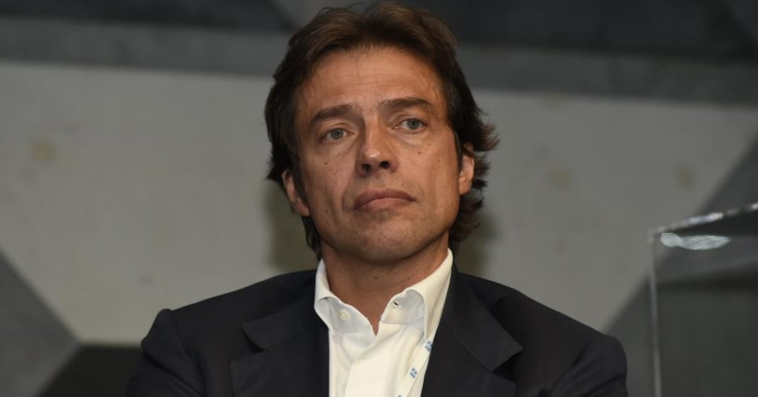liquidazioni-d-oro-arpe-e-37-4-milioni-di-capitalia-il-sole-24-ore