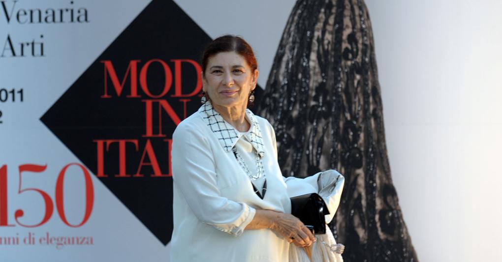 Marina prada deals