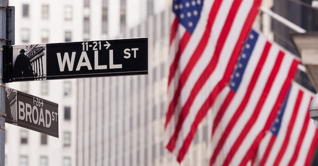 (Roman Lipovskiy - stock.adobe.com)