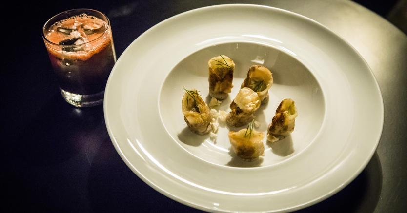 Amaro Dopo Cena Fa Bene Amaro non solo per il dopo cena - Il Sole 24 ORE