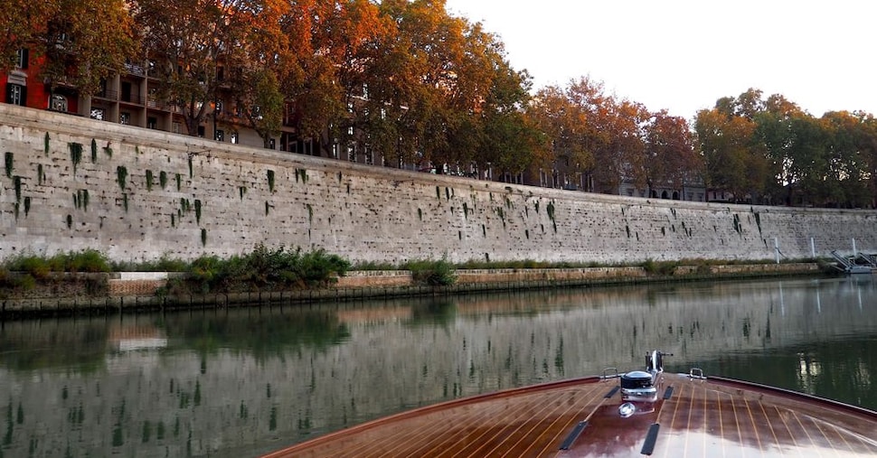 Arte, teatro ed esperienze: Roma è sempre una scoperta