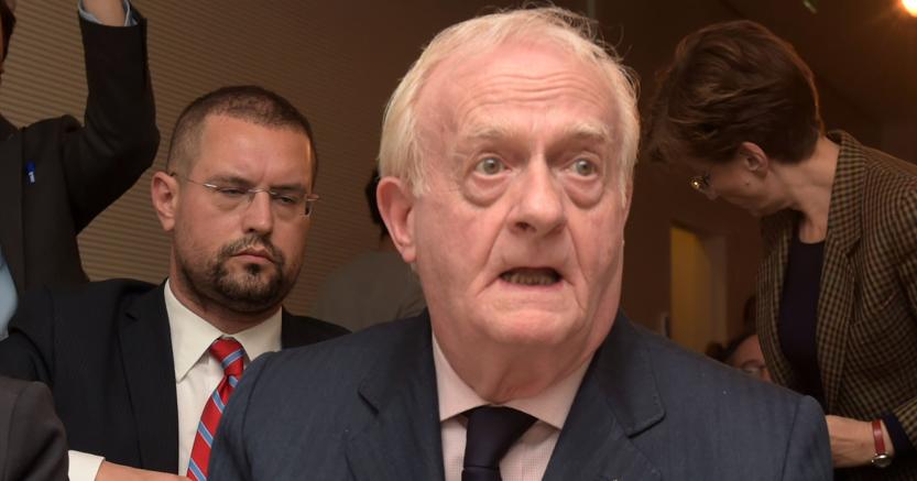 Pasquale Maiocco, Responsabile Relazioni Sindacali 