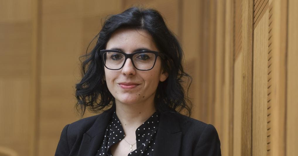 Pubblica Amministrazione Fabiana Dadone Il Sole 24 Ore