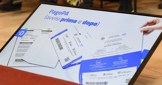 PA digitale: Carli (Confindustria SI), «Aziende pronte ma ...