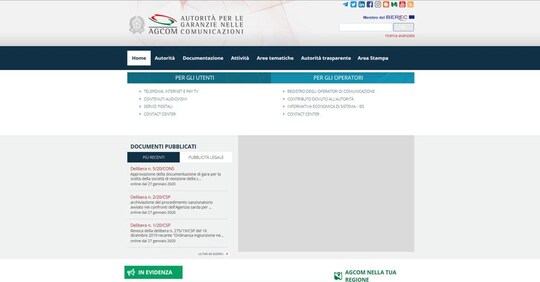 Diritto di recesso - Il Sole 24 ORE