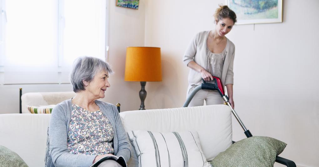 Le Scadenze Rinviate Il 31 Maggio Pagamento Dei Contributi Colf