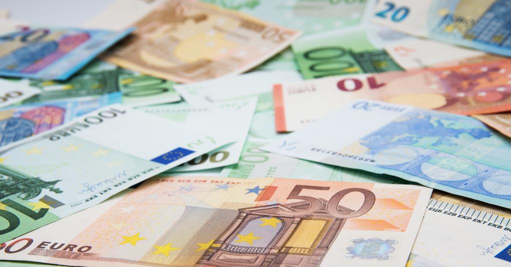 Nuova procedura/Prestiti autocertificati e manleva per le ...